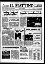 giornale/TO00014547/1994/n. 104 del 18 Aprile